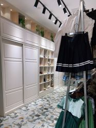 点击看大图 -爱儿美儿童摄影(奥森公园店)