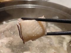 -同仁四季椰子鸡(宝安壹方城店)