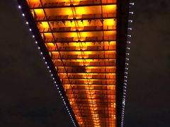 -秦皇岛路游船码头