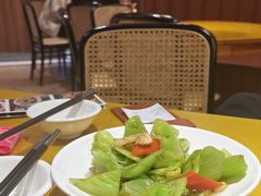 -东就鸭饭店·古早海南菜(友谊南海城店)