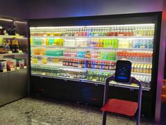 -星聚会KTV(南翔印象城MEGA店)