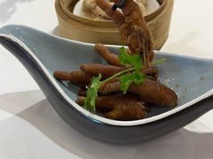 -陶缘一号·四季缘·老字号顺德菜·户外婚礼家宴(西滘店)