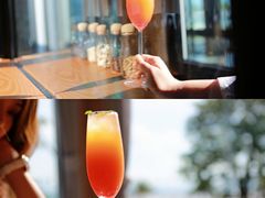-珠海海泉湾度假区