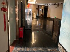 -康乃馨保健中心(第十一分店)