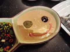 -南门涮肉(天坛店)