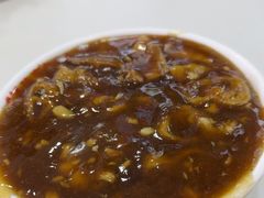 -陈寔包子王·卤煮小肠·京味小吃(龙潭店)