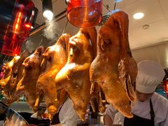 -陈鹏鹏潮汕菜(宝安机场T3航站楼店)