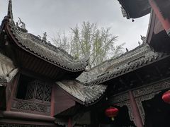 -自贡市盐业历史博物馆