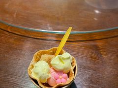 -小柴米·传统江西菜(万寿宫店)