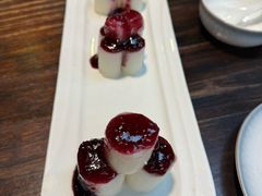 -陈麻婆豆腐(旗舰店)