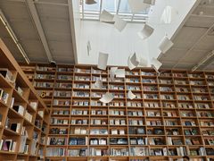 -朵云书院(滴水湖店)