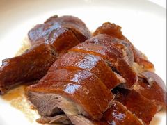 -椿记烧鹅(叠彩店)