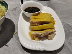 -老绍兴养和饭店(向阳不夜城店)