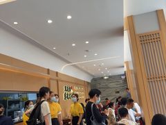 -民信老铺(人民路店)