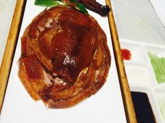 -四季小馆·地道北京小吃(广百店)