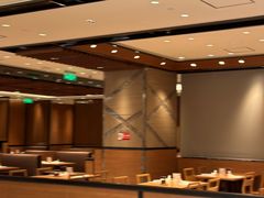 -鼎泰丰(德基广场店)