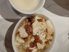 -川味堂·四川豆花(八卦岭店)