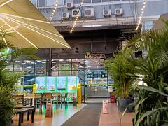 -813芭依珊 BAESAn(皇冠十畝地店)