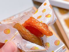 -阮大兴糕团(日月光中心店)
