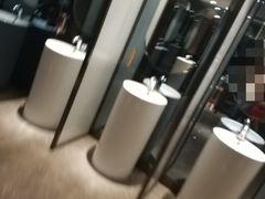 -北京英嘉国际影城(金源CINITY店)