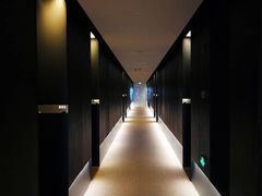 -上海璞麗酒店