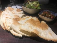 -半秋山西餐厅(巴南万达广场店)