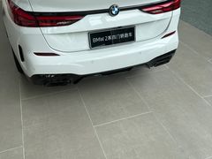 -永嘉宝诚宝马4S店(瓯北店)