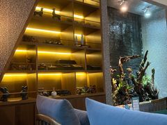 -泰适SPA馆丨精油·按摩·足道(后海地铁口店)