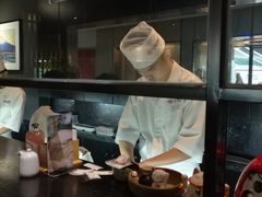 -Tuna maki寿司(苏州大悦城店)