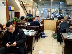 -回锦轩(泉园店)