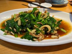-金海湾海鲜排档(朱家尖店)