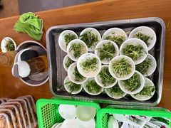 -兄妹生滚粥(广昌路店)