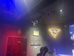 -瞳·实景密室逃脱(护国店)