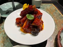 -苏帮袁Sue Cuisine(南开大悦城店)