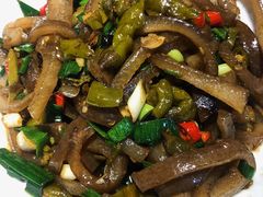 -厨子友味(华顺大厦店)