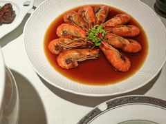 -華府Deluxe(兴业太古汇店)