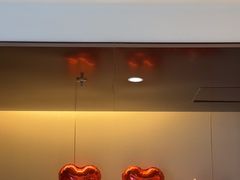 -海底捞火锅(枫蓝国际购物中心店)