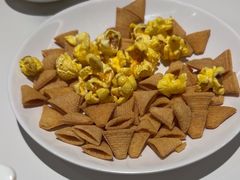 -双合园·海鲜水饺青岛菜(万佳广场店)