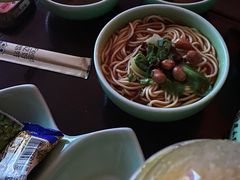 -足本纪·足道 SPA 简餐 小吃(文三西路店)