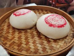 -江南人家(横店老字号)