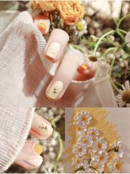 -妙睫屋日式美甲美睫