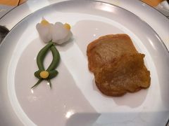 -南普陀素菜馆