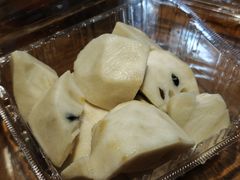 -昆明洲际酒店
