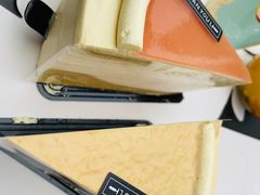 -小半有礼(天河南店)