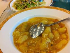 iphone_upload_pic-王宝和酒家(黄浦店)
