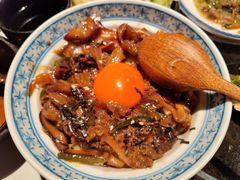 -玉川屋·深夜食堂居酒屋(柳巷店)