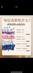 -克丽缇娜