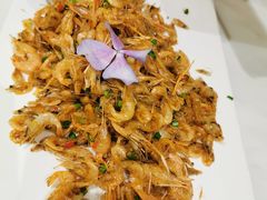 -香香海南菜餐厅