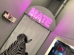 -世纪明达广告·厂家直销