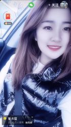 -苏豪路易士·嘉玛发廊